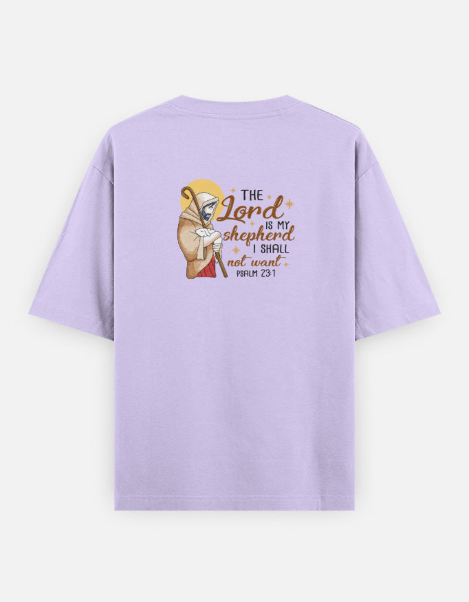 Color_Lavender