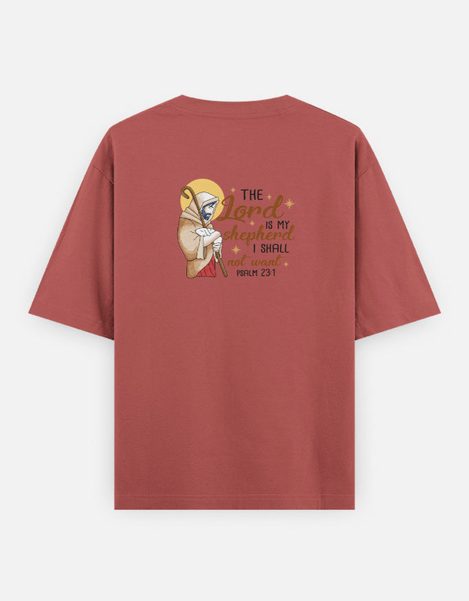 Color_Coral