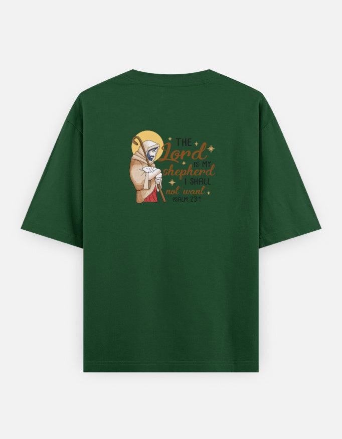 Color_BottleGreen