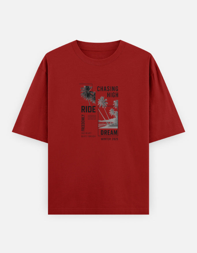 Color_Red