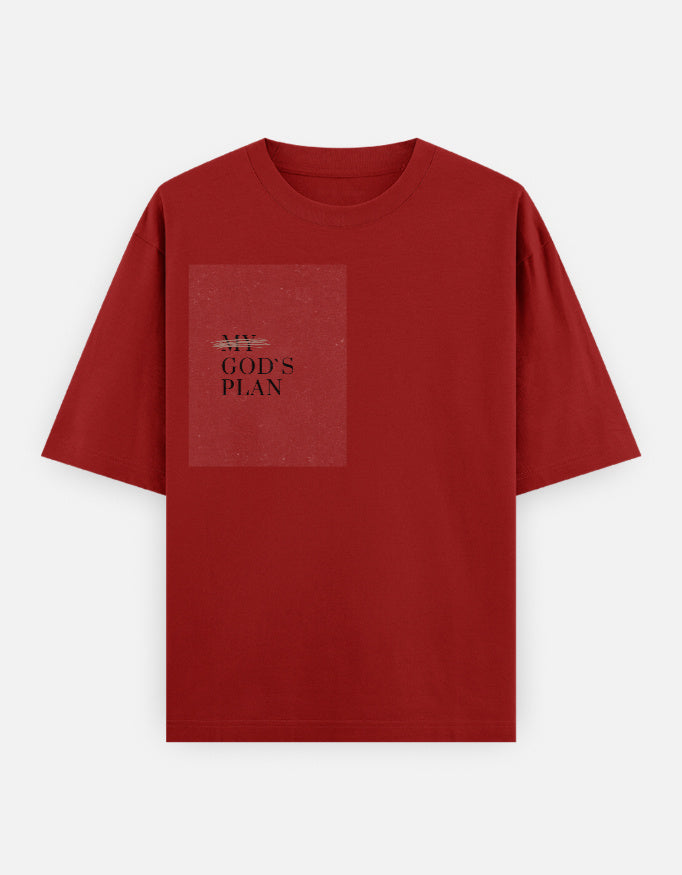 Color_Red