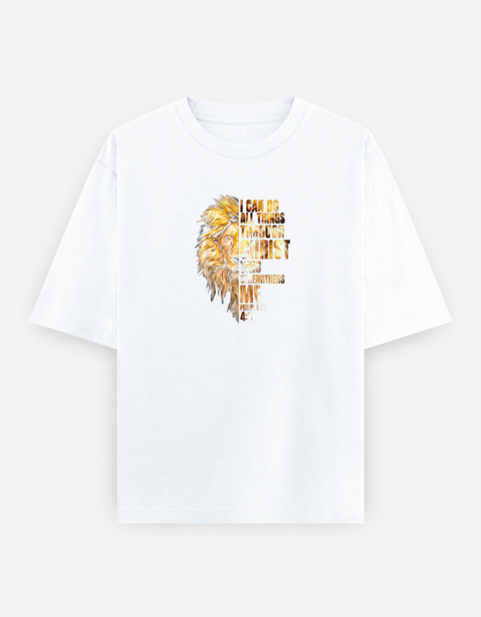 Color_White