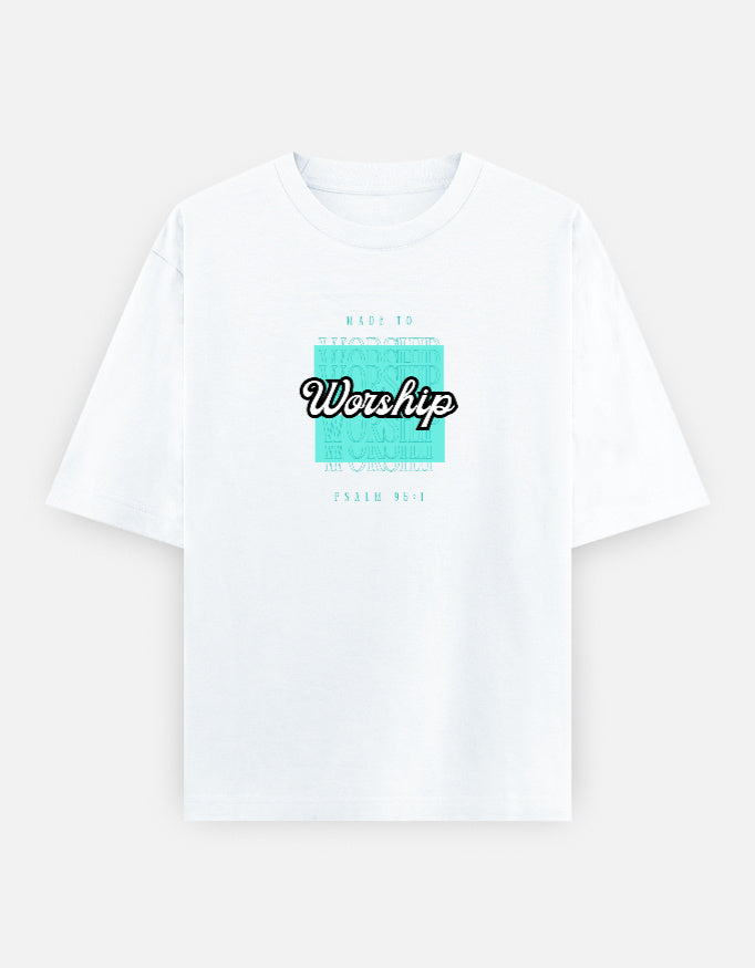 Color_White