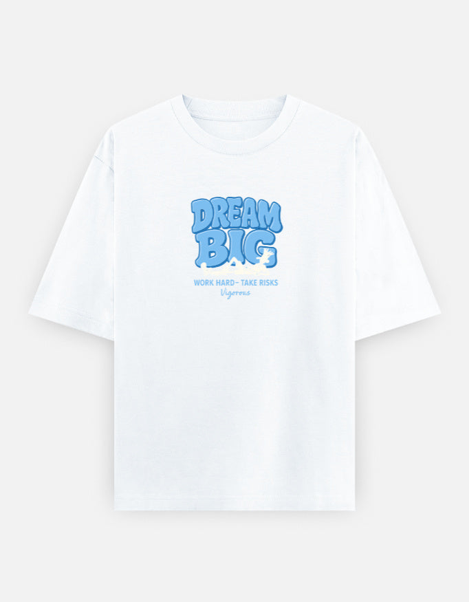 Color_White