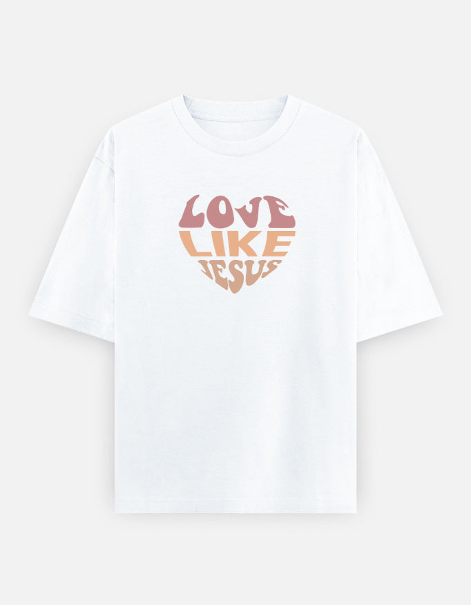 Color_White