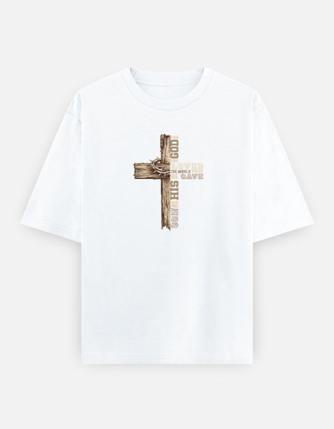 Color_White