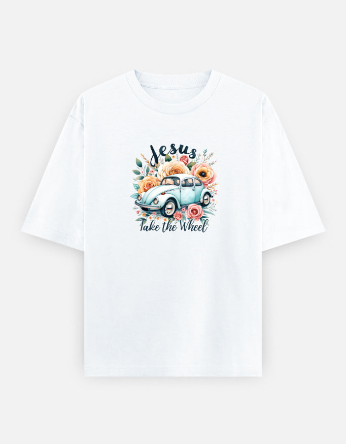 Color_White