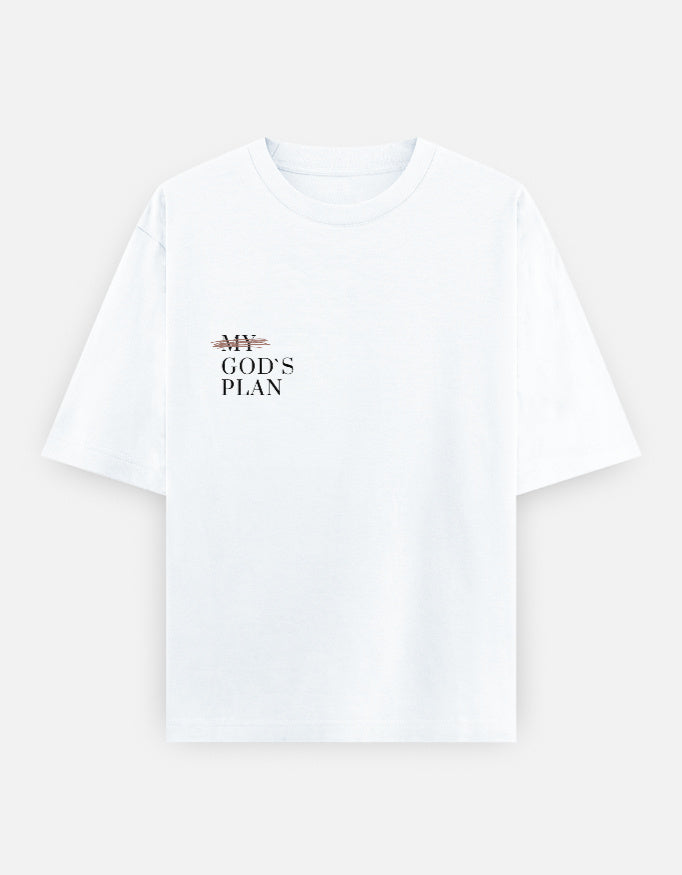 Color_White