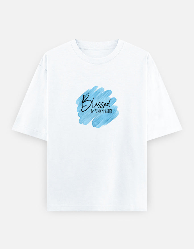Color_White