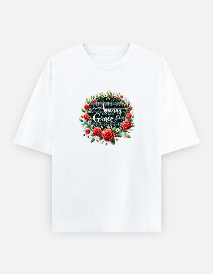 Color_White