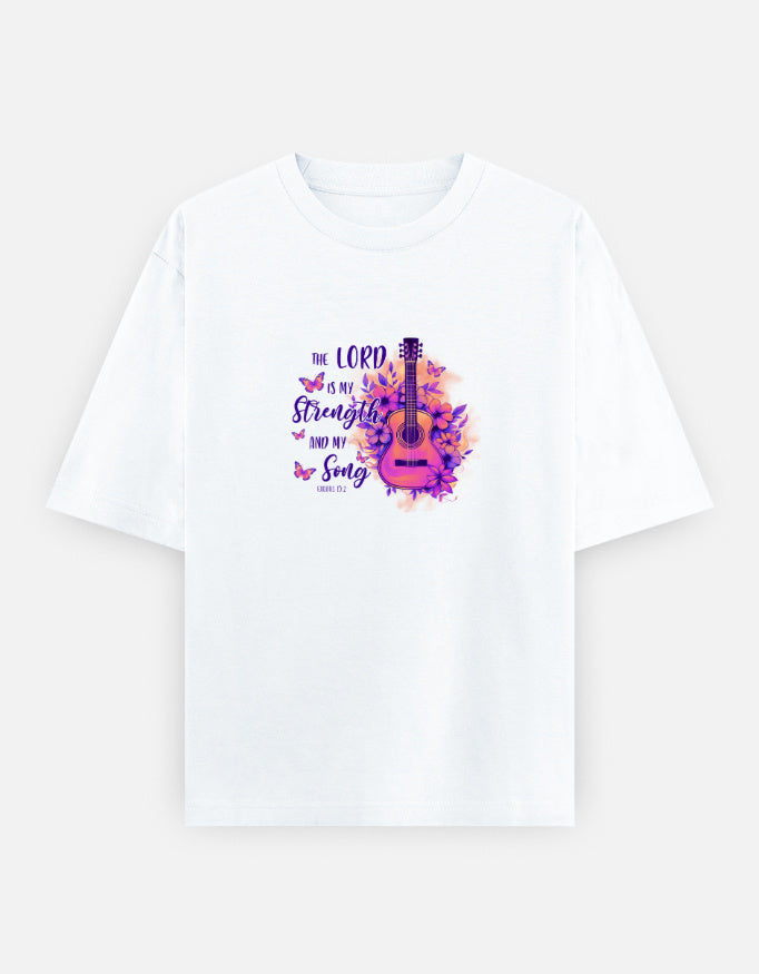 Color_White