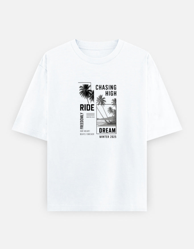Color_White