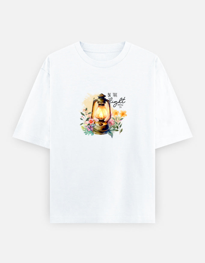Color_White