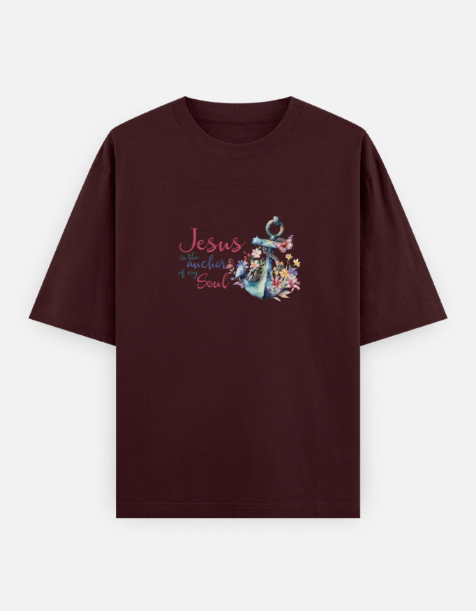 Color_Maroon