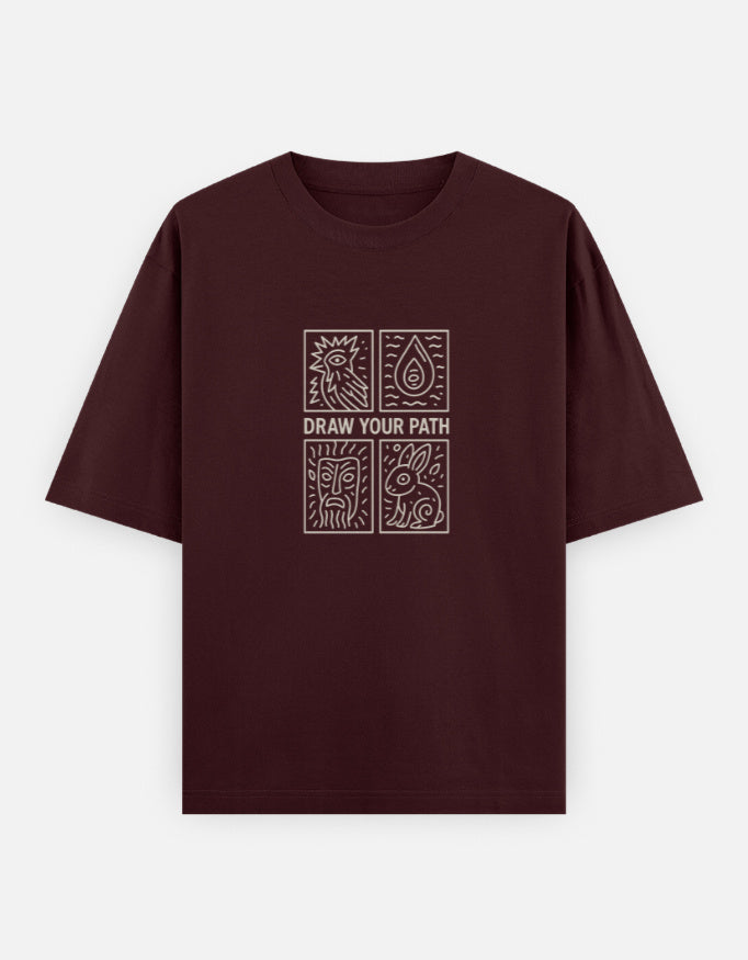 Color_Maroon