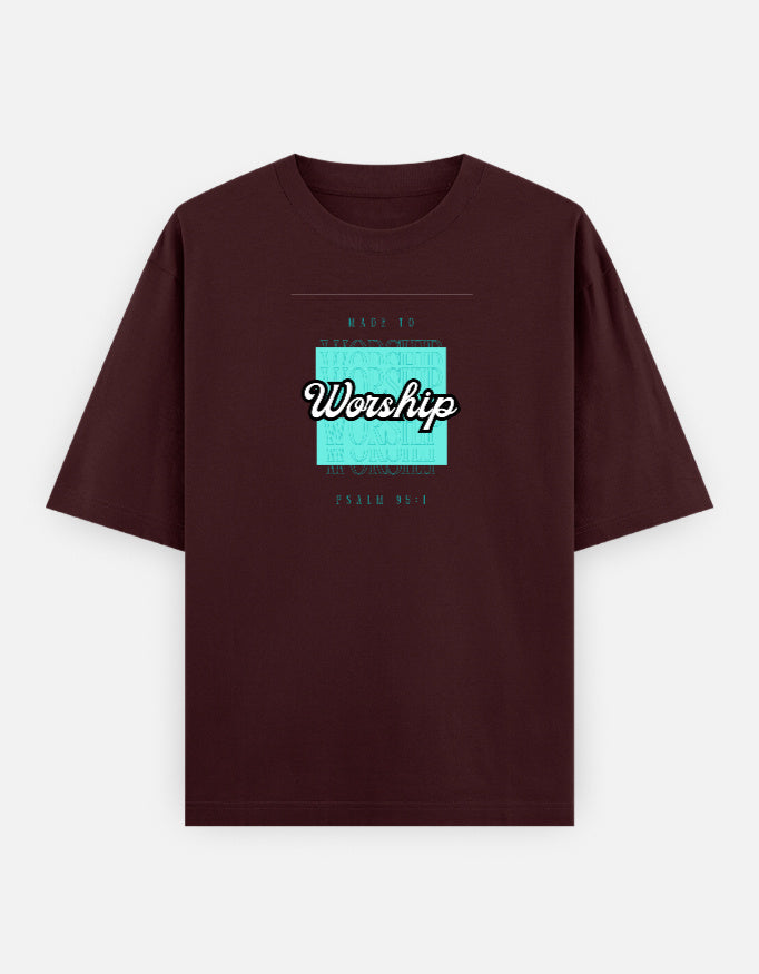 Color_Maroon