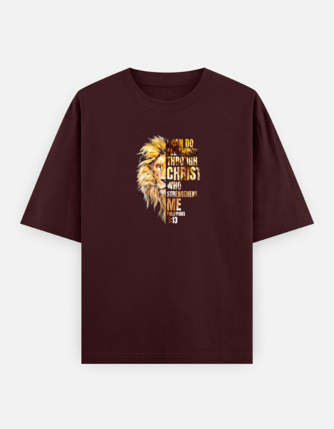 Color_Maroon