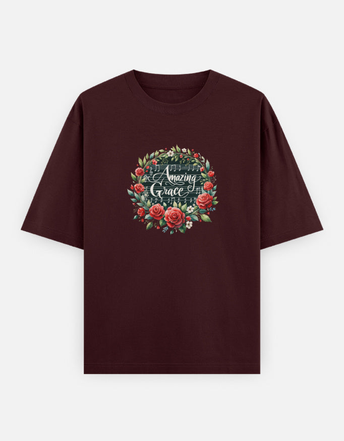 Color_Maroon