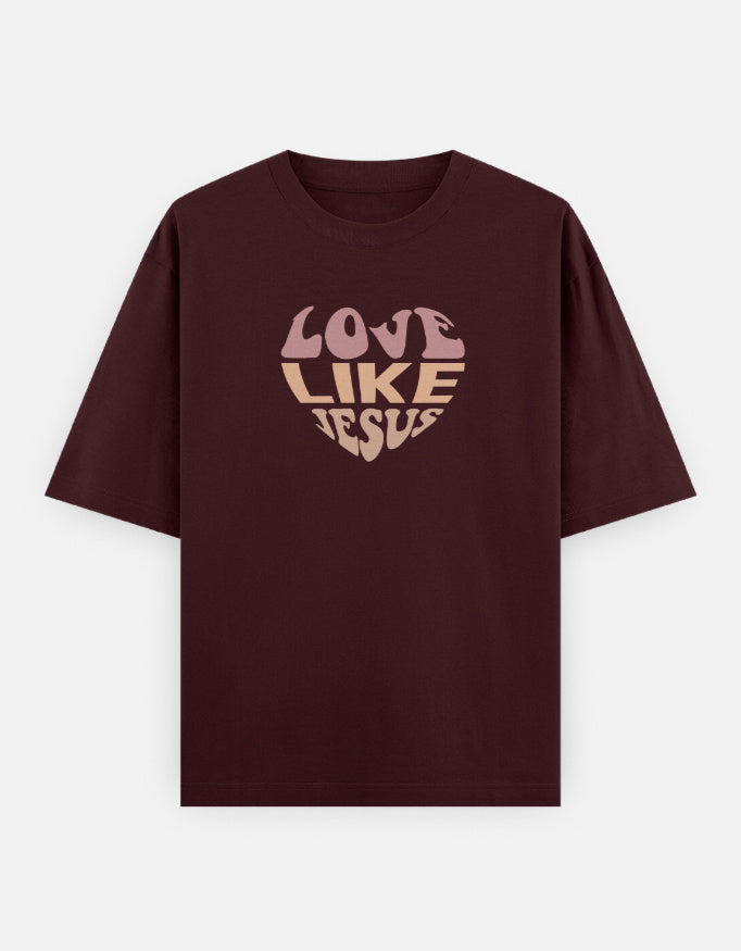 Color_Maroon