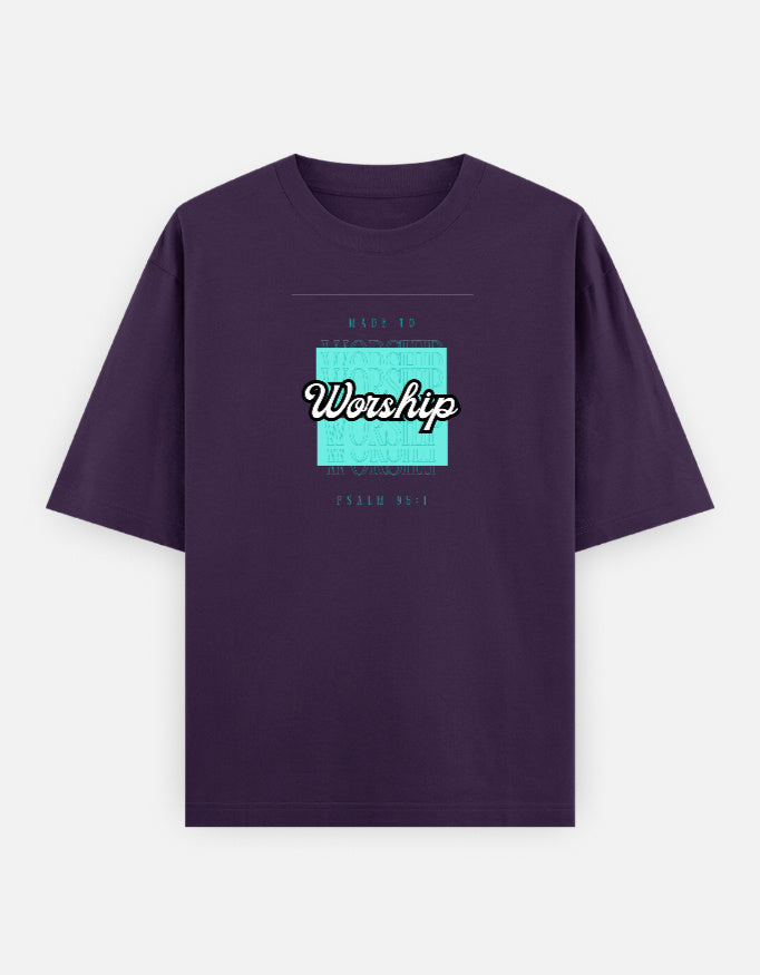 Color_Purple