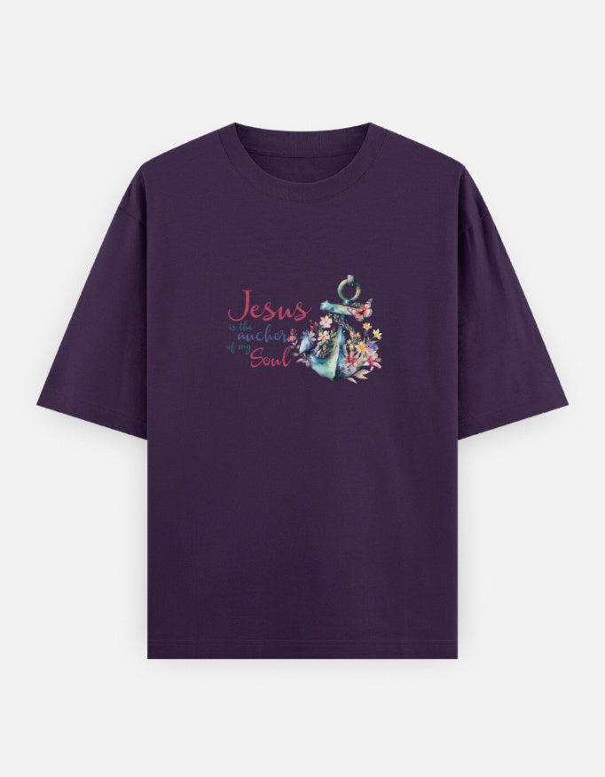 Color_Purple
