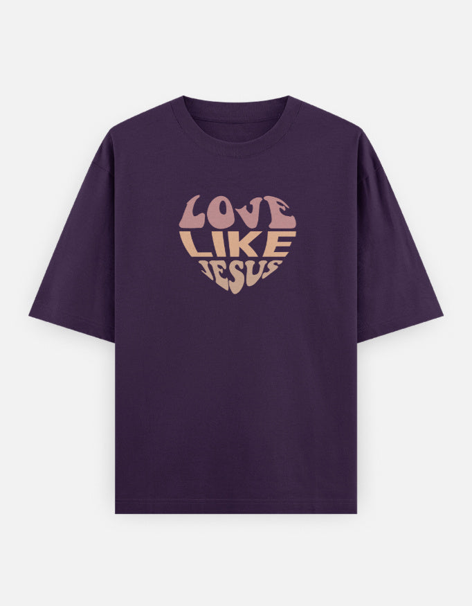 Color_Purple