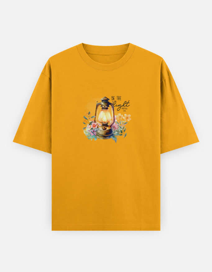 Color_GoldenYellow