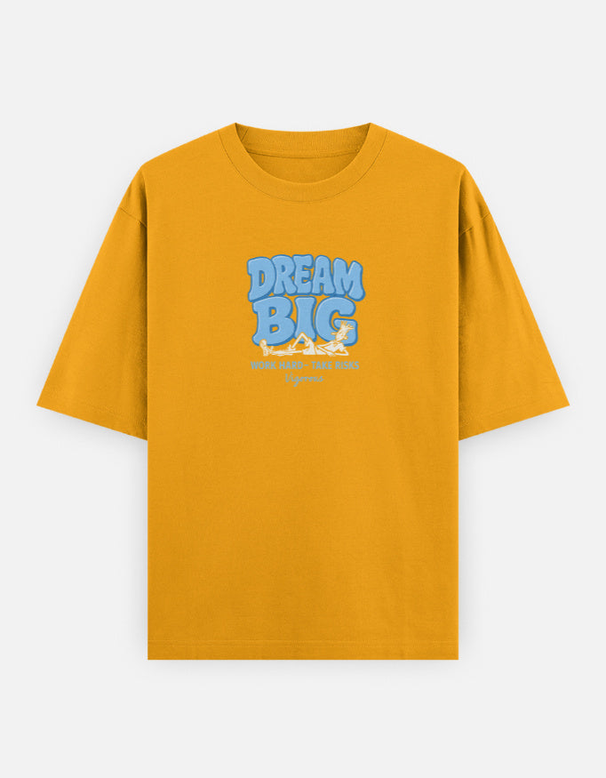 Color_GoldenYellow