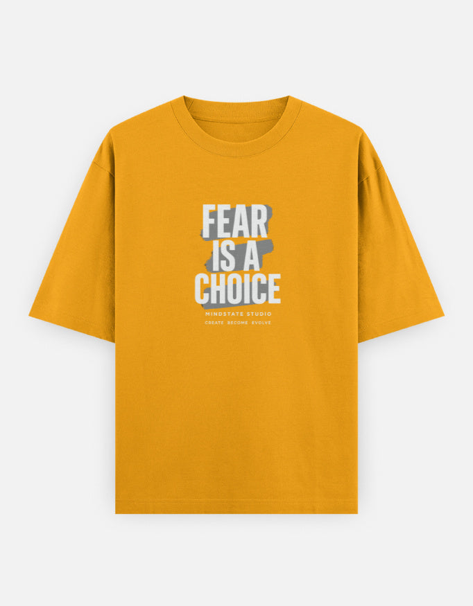 Color_GoldenYellow