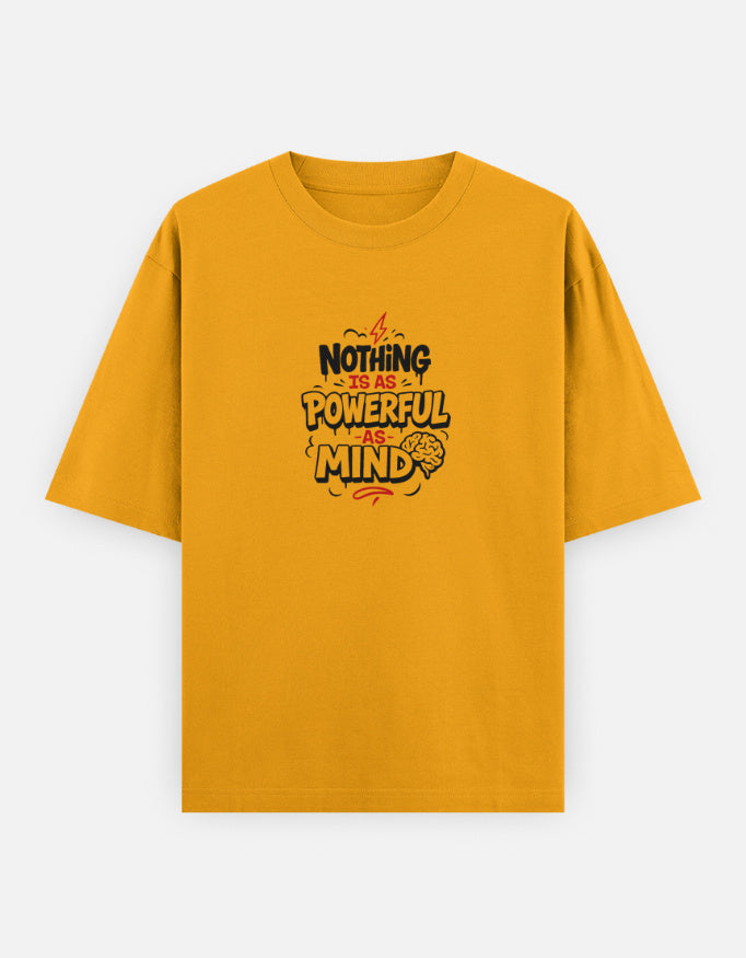 Color_GoldenYellow