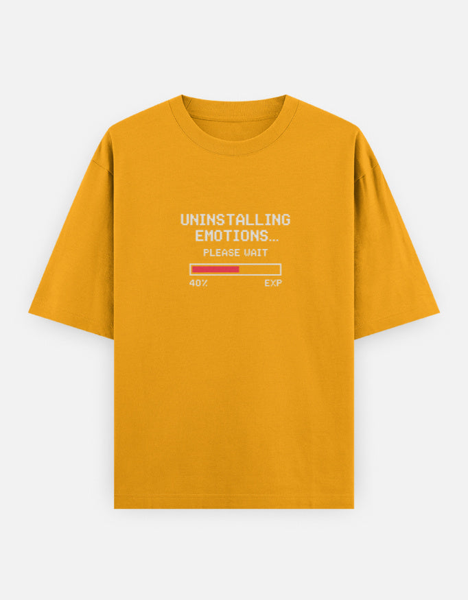Color_GoldenYellow