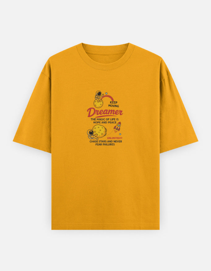 Color_GoldenYellow