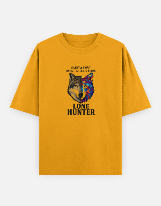 Color_GoldenYellow
