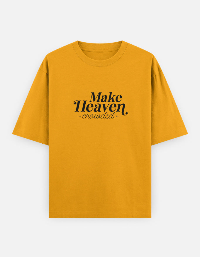Color_GoldenYellow