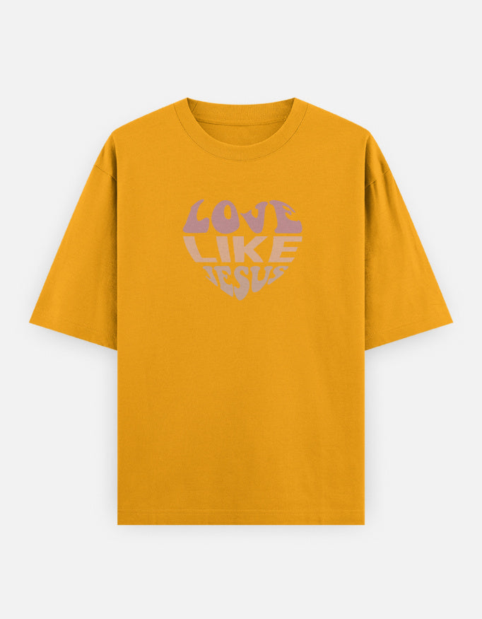 Color_GoldenYellow