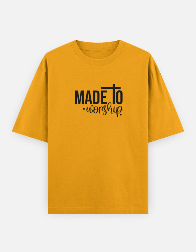 Color_GoldenYellow