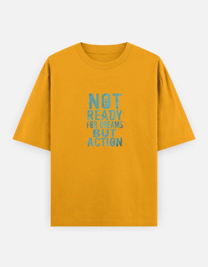 Color_GoldenYellow