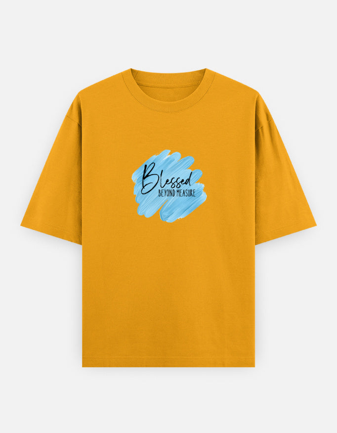 Color_GoldenYellow