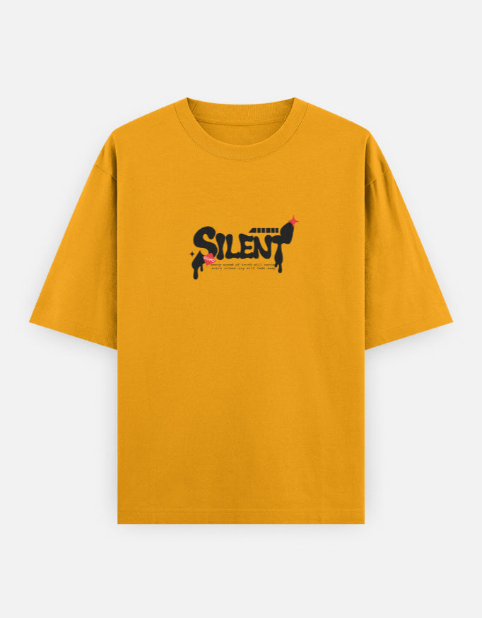 Color_GoldenYellow