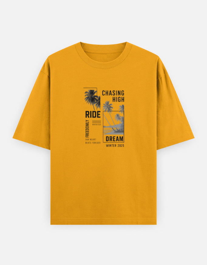 Color_GoldenYellow