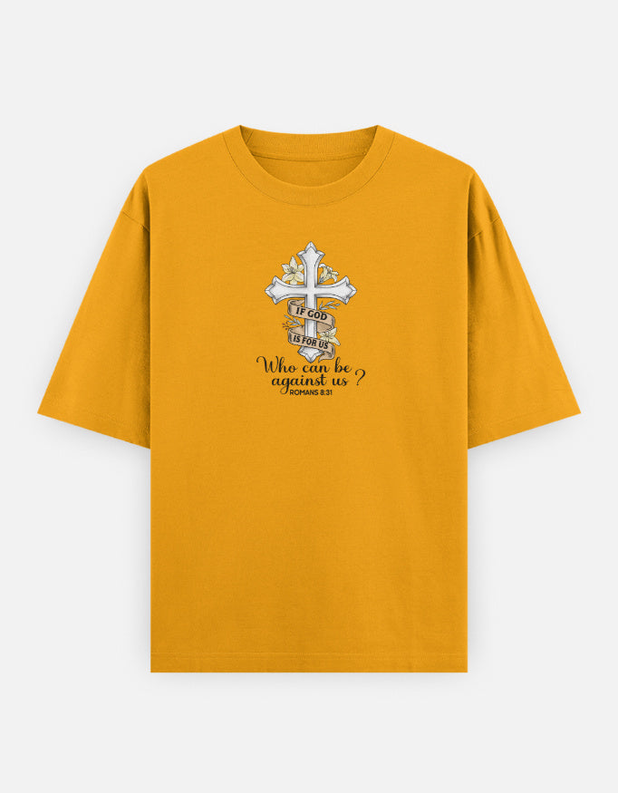 Color_GoldenYellow
