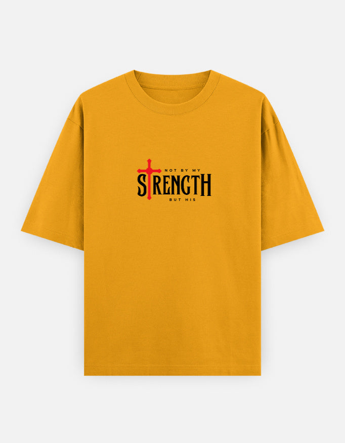 Color_GoldenYellow