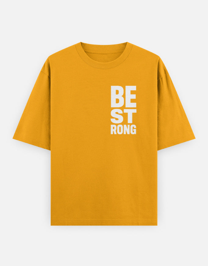 Color_GoldenYellow