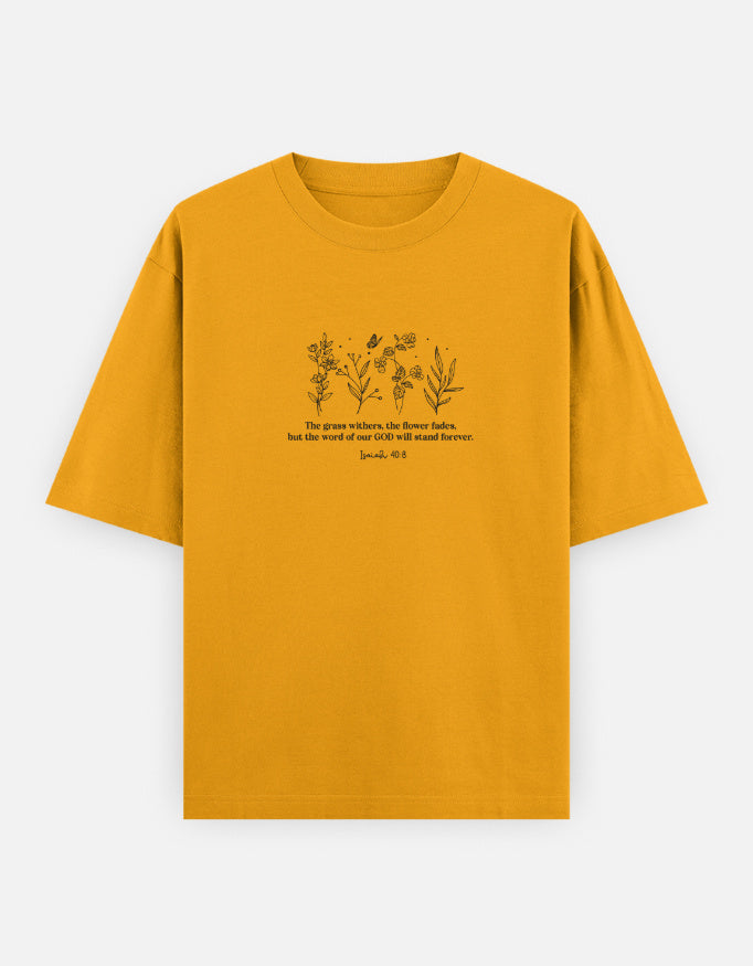Color_GoldenYellow