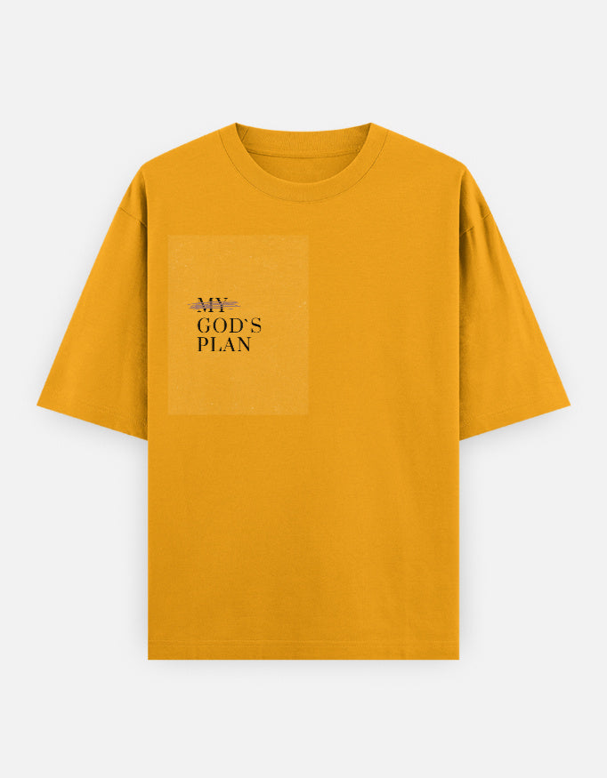 Color_GoldenYellow