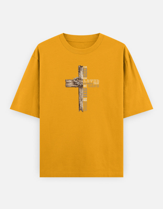 Color_GoldenYellow