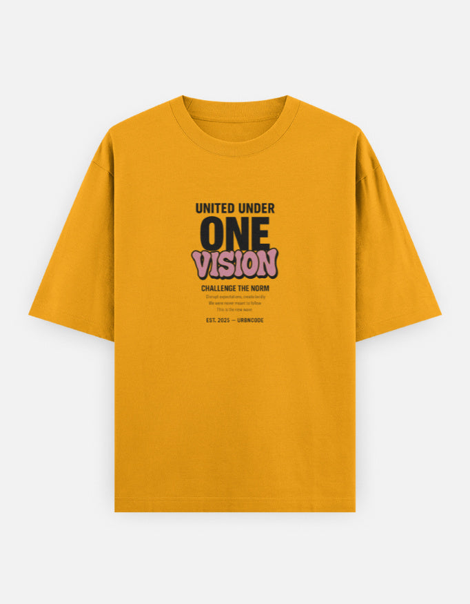 Color_GoldenYellow