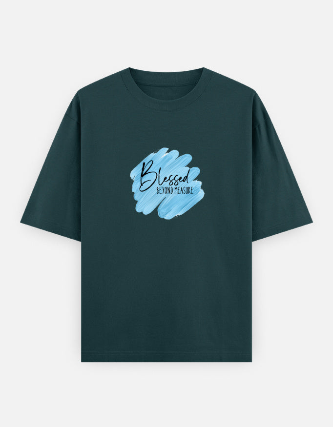 Color_PetrolBlue