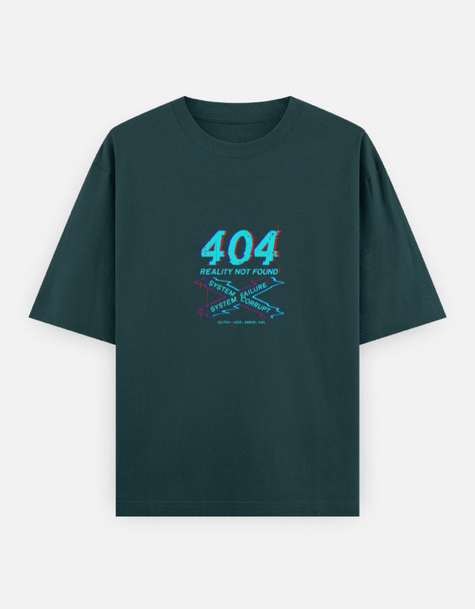 Color_PetrolBlue