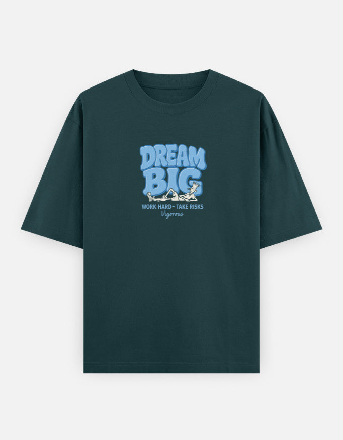 Color_PetrolBlue